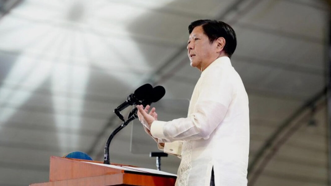 20250414 PAGEONE - PBBM