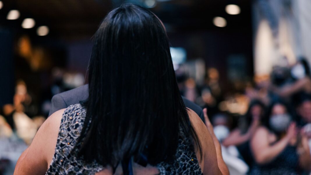 20250414 - PAGEONE Setting Boundaries FI 1