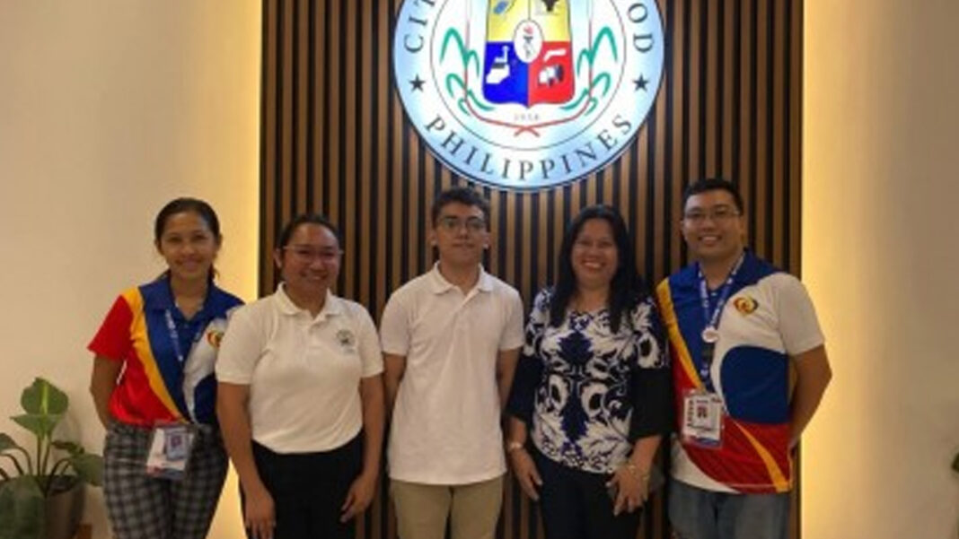 20250415 PAGEONE - 4Ps beneficiary