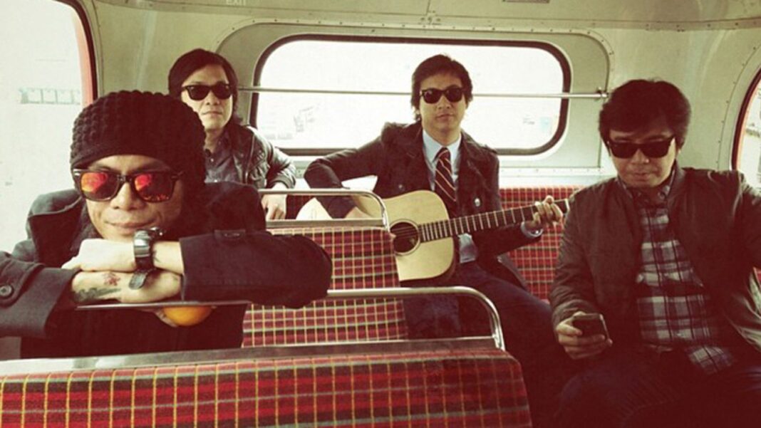 20250416 - PAGEONE WaitingForTheBus FI 1