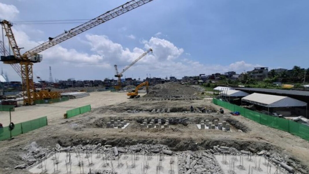 20250420 PAGEONE - 4PH projects