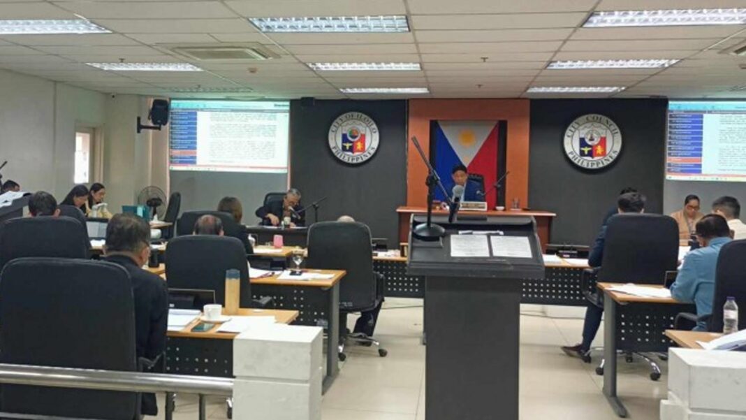 20250420 PAGEONE - Daycare learners