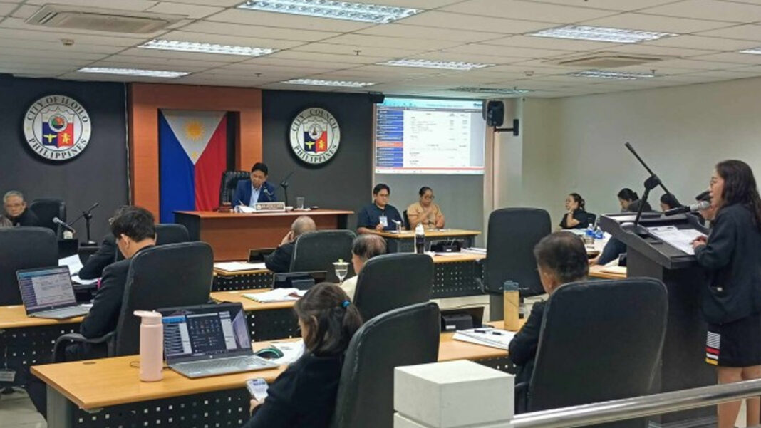 20250420 PAGEONE - Supplemental budget