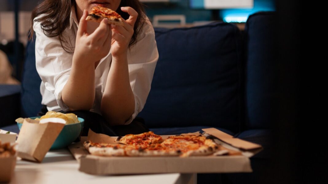 20250424 - PAGEONE Meal Prep FI 1