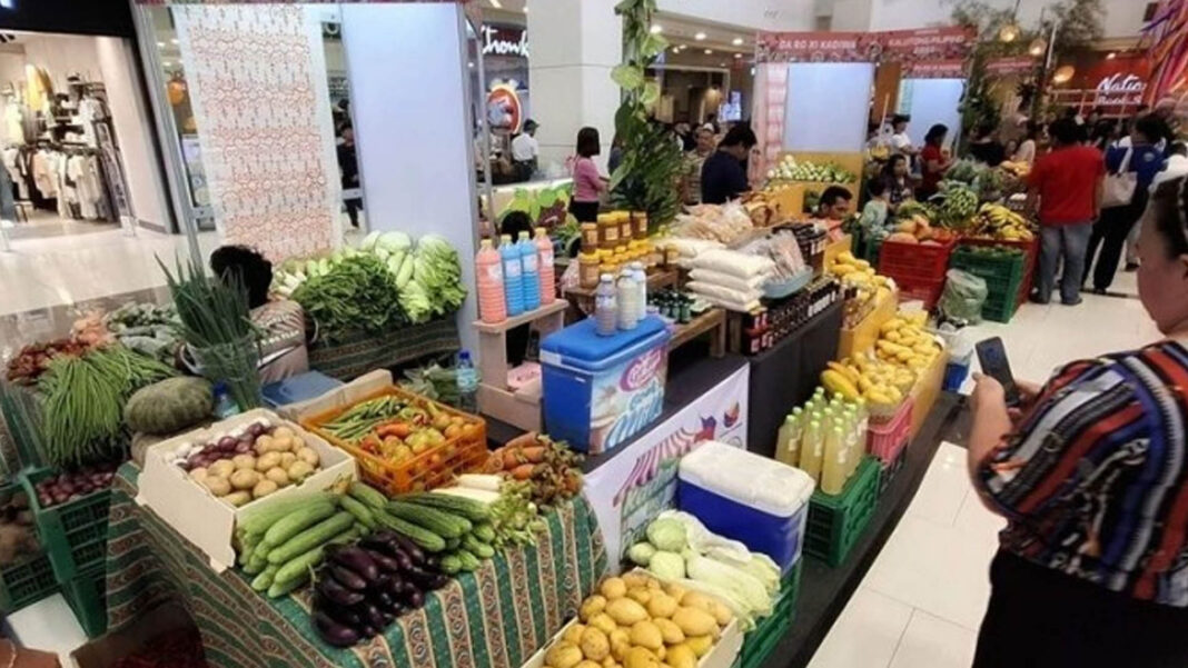 20250427 PAGEONE - Filipino Food Month