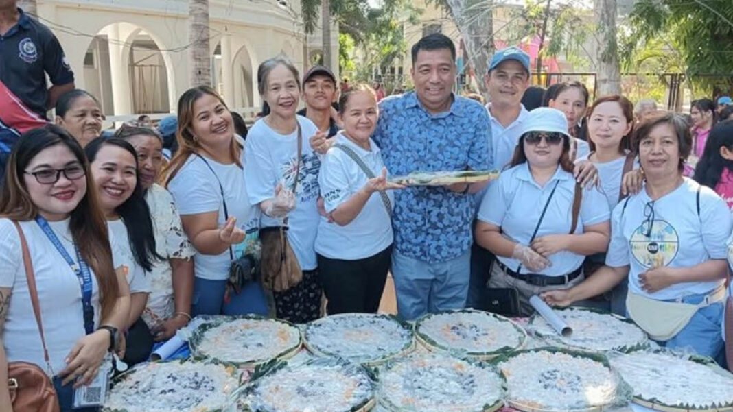 20250427 PAGEONE - Kankanen Festival