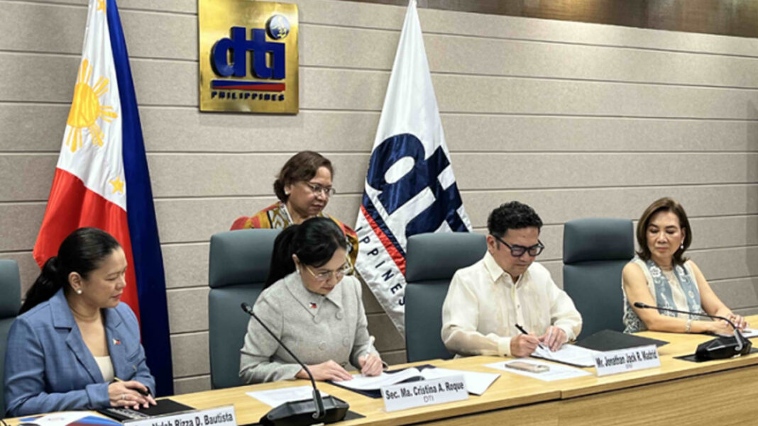 20250428 PAGEONE - DTI IBPAP