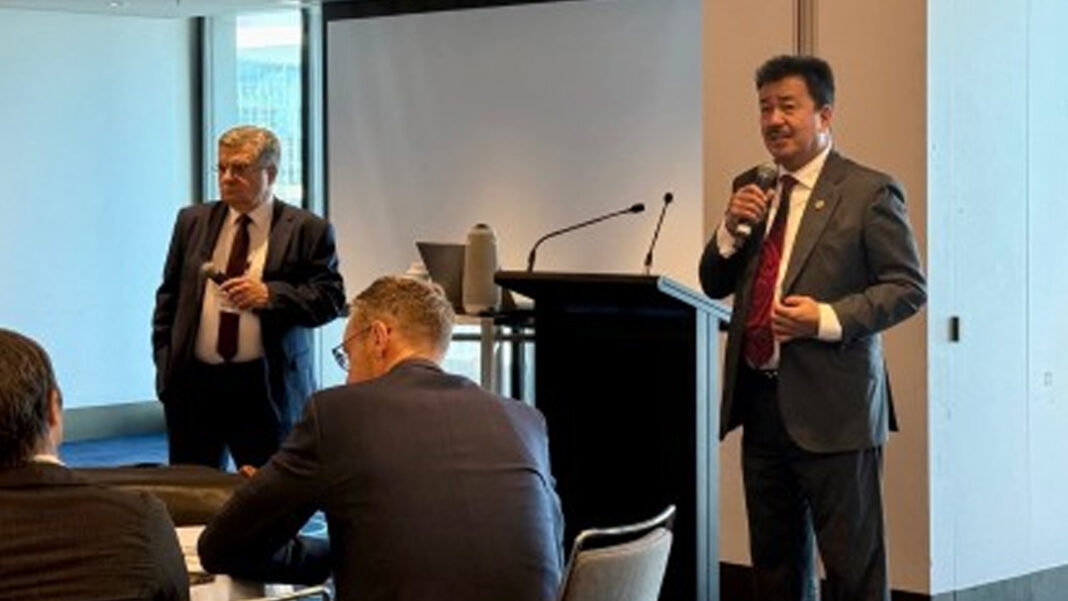 20250429 PAGEONE - PH Australia