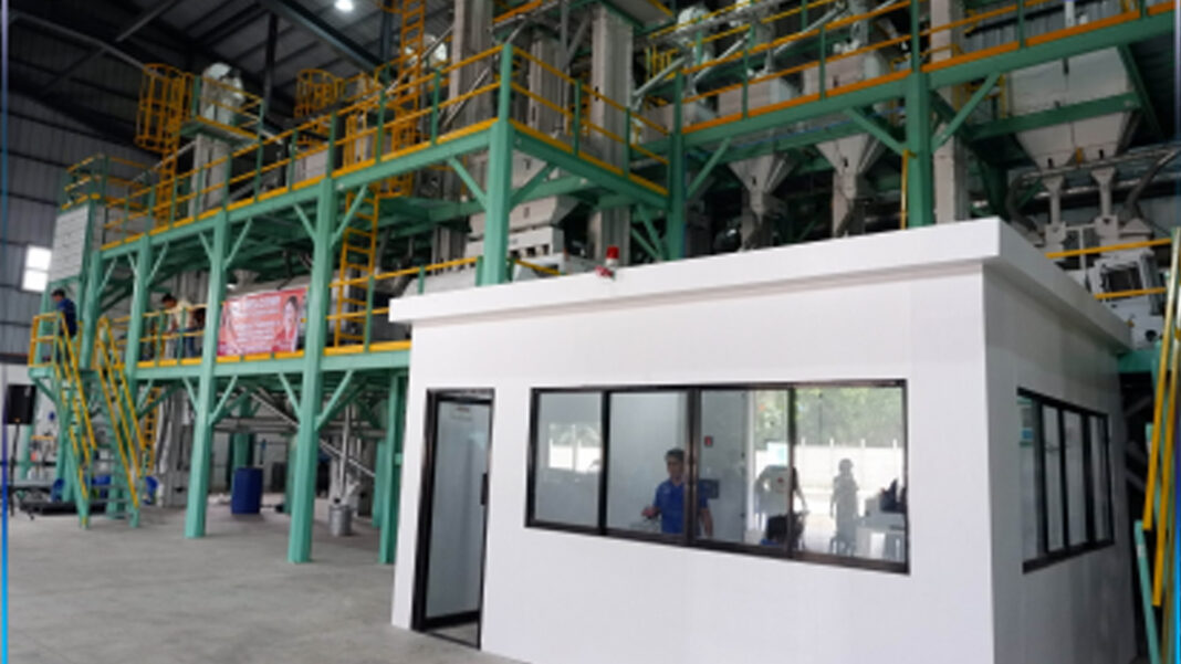 20250429 PAGEONE - Processing System