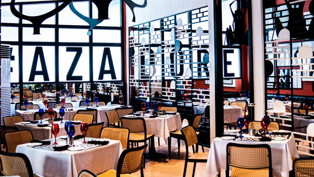 20250430 PAGEONE Simpol Azadore FI