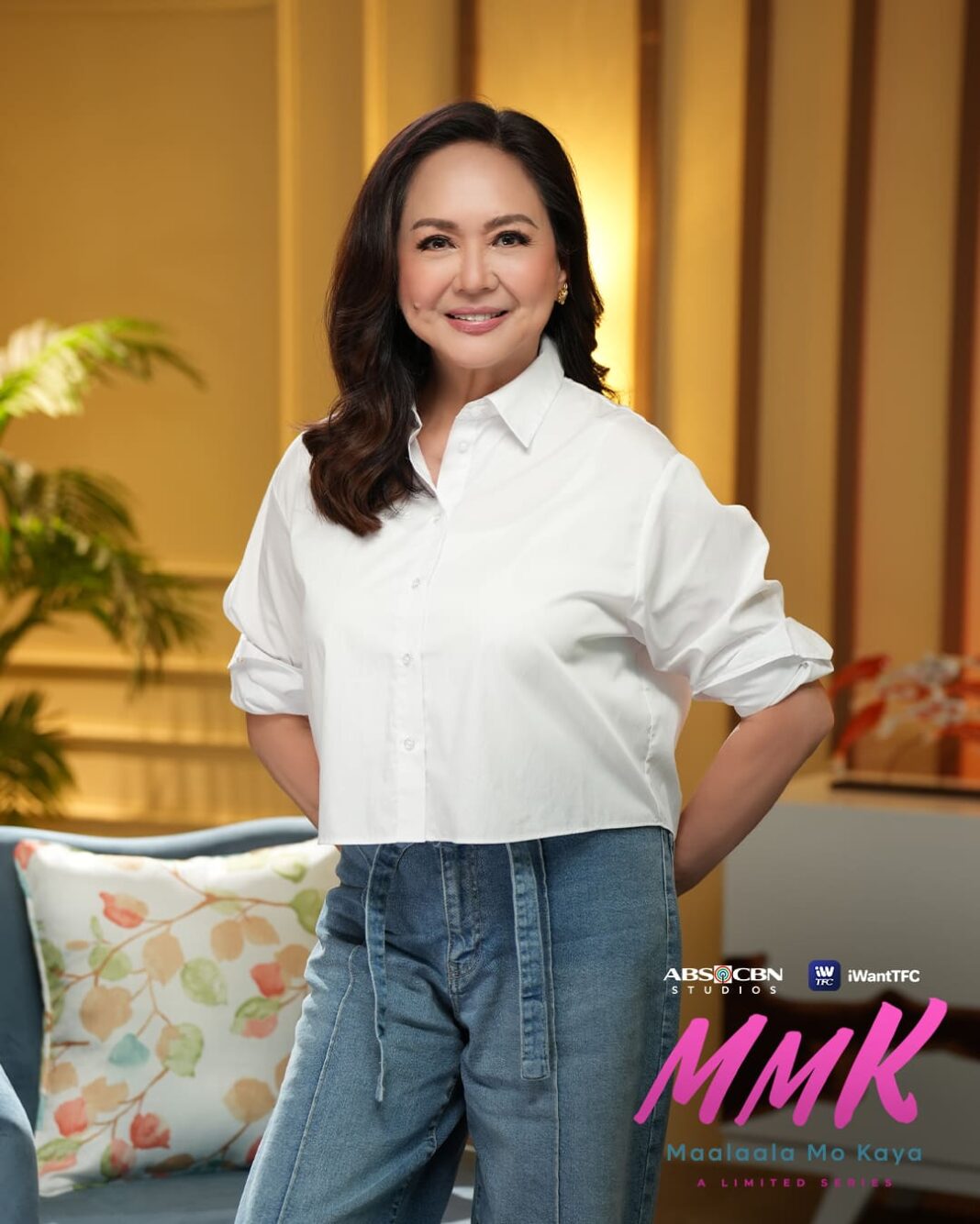 ‘MMK’ Returns With A New Chapter, Bolder Stories For The New Gen ...