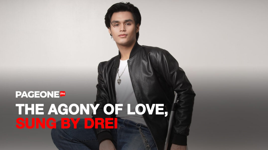 20250116 PAGEONE - Drei Sugay