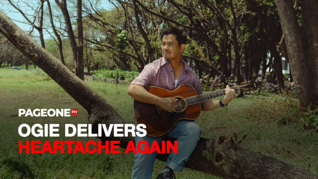 20250402 PAGEONE - Ogie Alcasid 1