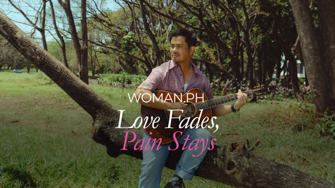 20250402 WOMAN - Ogie Alcasid