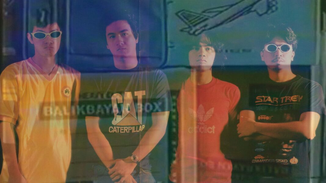 20250422 - PAGEONE Balikbayan FI 1