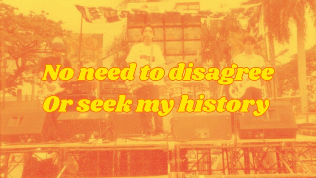 20250423 - PAGEONE FillHer FI 1