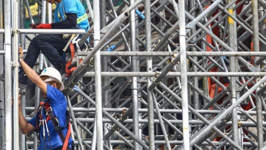 20250501 PAGEONE - Worker