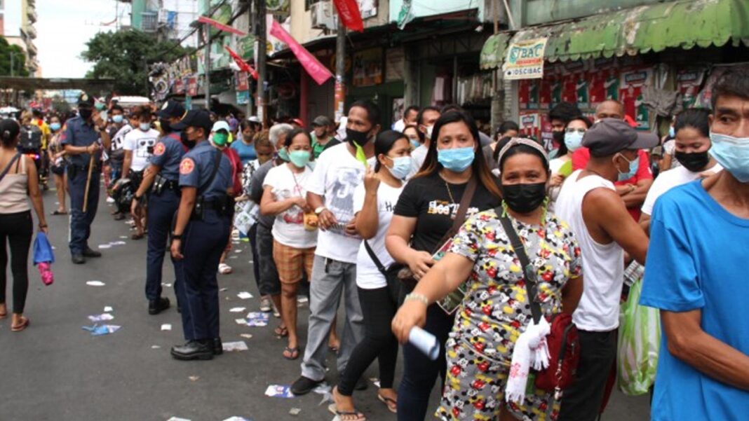 20250506 PAGEONE - Voters