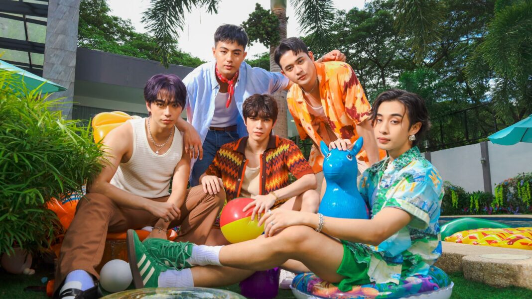 20250507 PAGEONE - BGYO