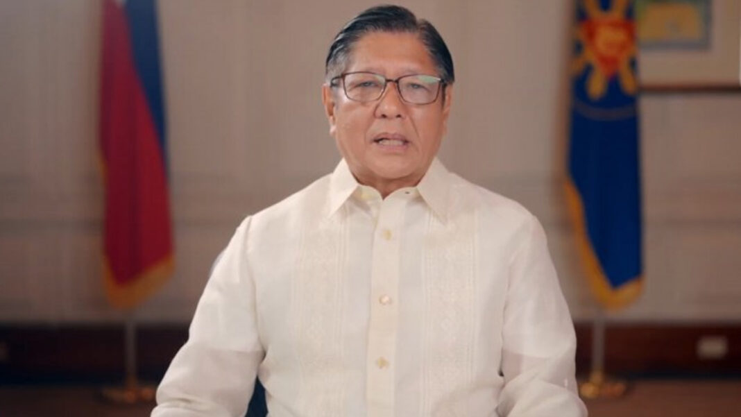 20250508 PAGEONE - PBBM