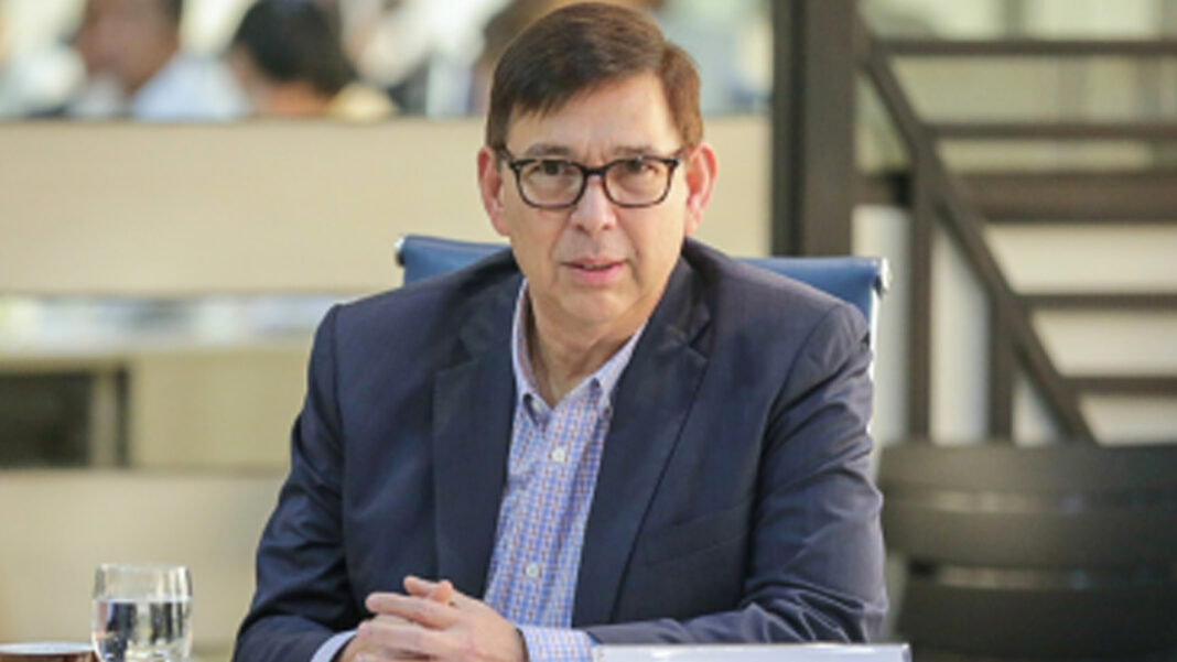 20250508 PAGEONE - Ralph Recto