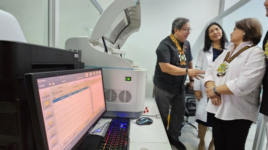 20250512 PAGEONE - BUCAS centers