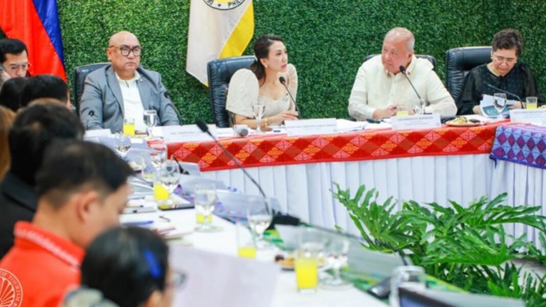 20250512 PAGEONE - PRA