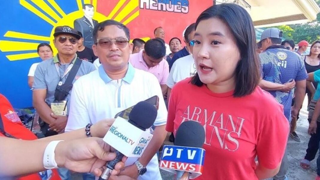 20250513 PAGEONE - Edwin Jubahib and Clarice Jubahib