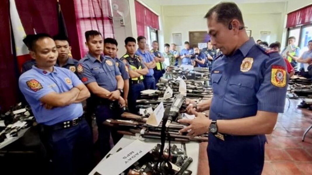 20250513 PAGEONE - Frederick Obar