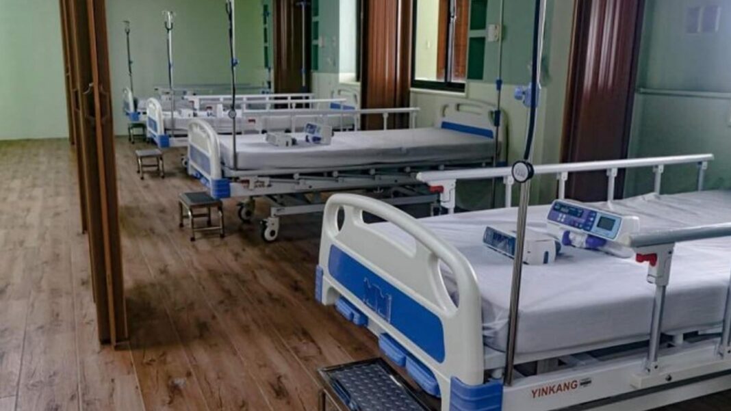 20250514 PAGEONE - Bed