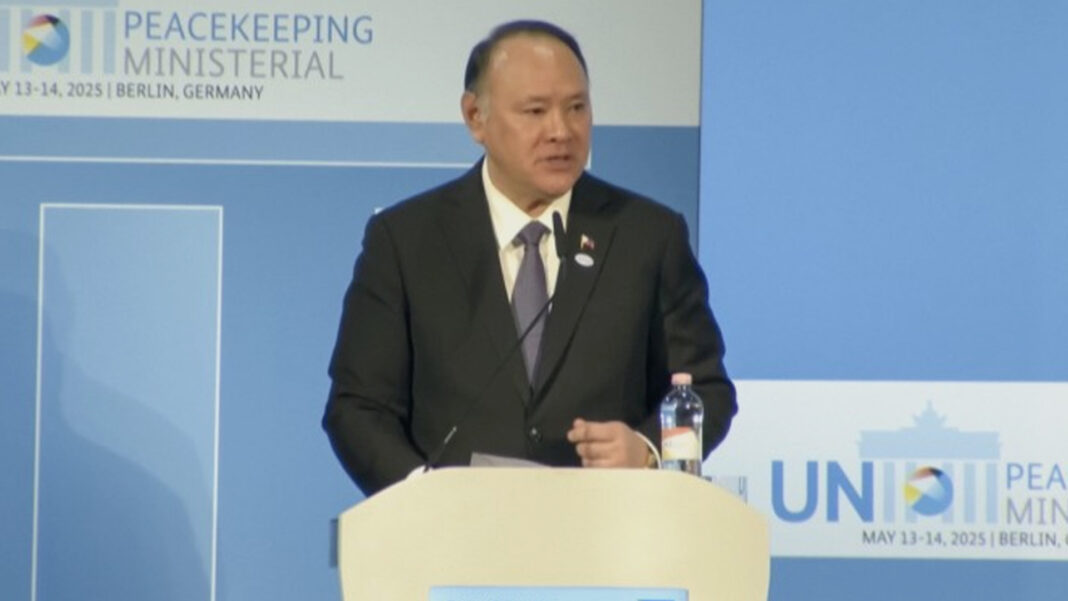 20250515 PAGEONE - Gilberto Teodoro Jr