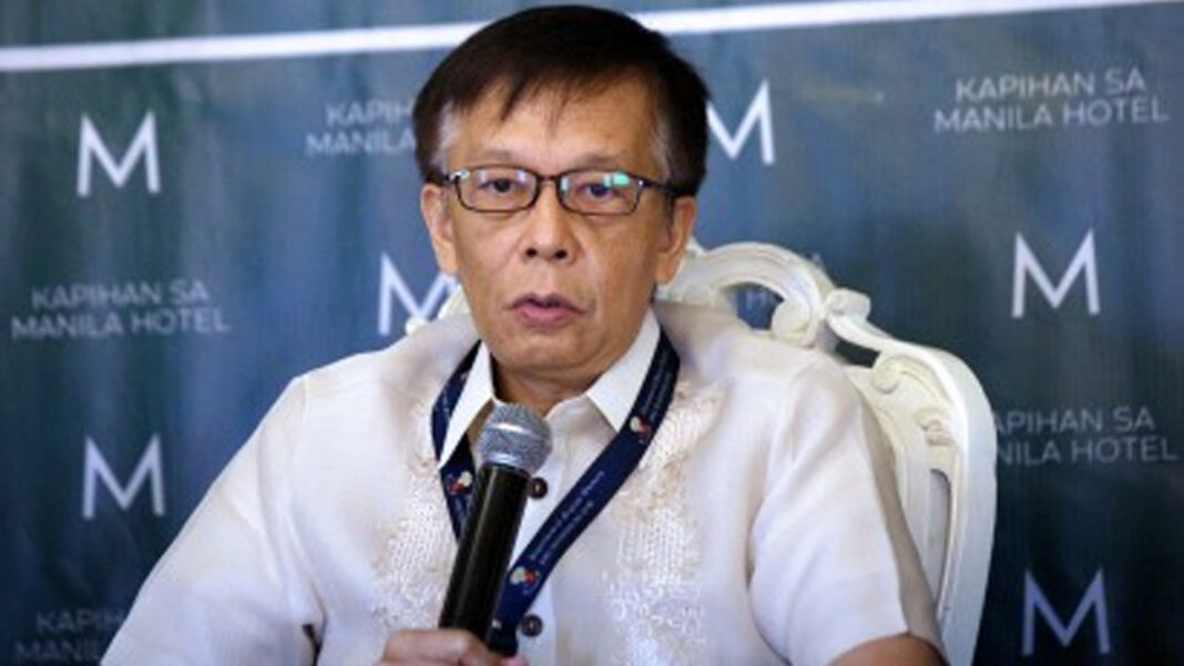 20250515 PAGEONE - Hans Leo Cacdac