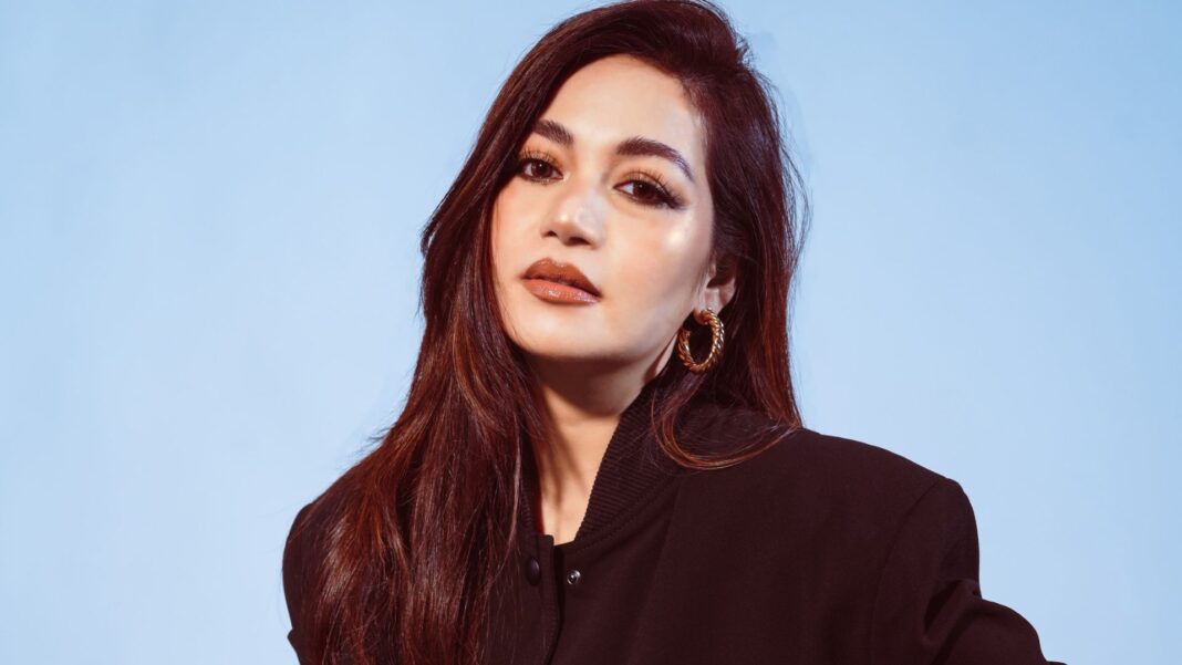 20250519 PAGEONE - Kyla