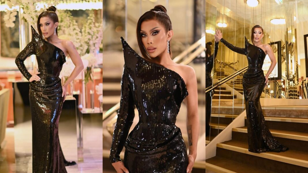 20250519 - PAGEONE Marina Summers Cannes FI 1