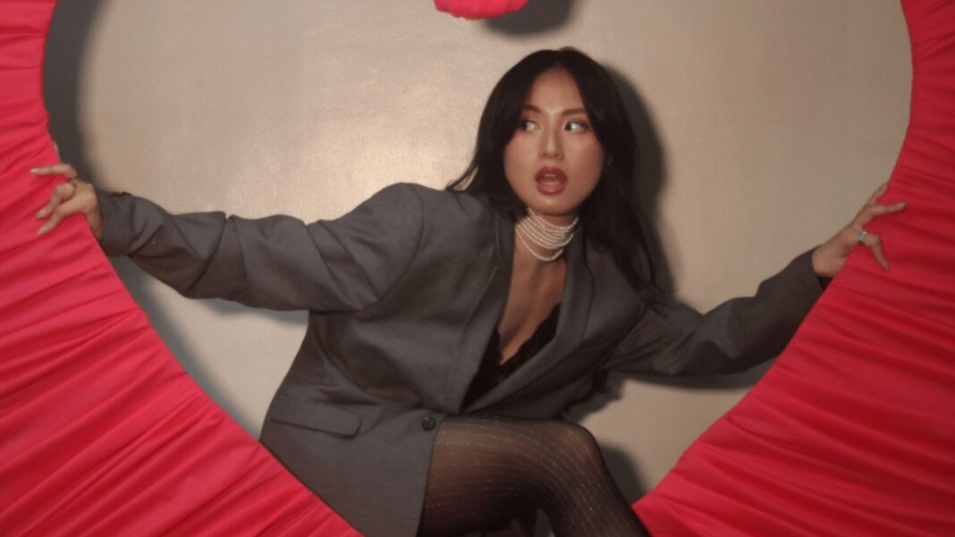 20250521 PAGEONE - Dani Zam