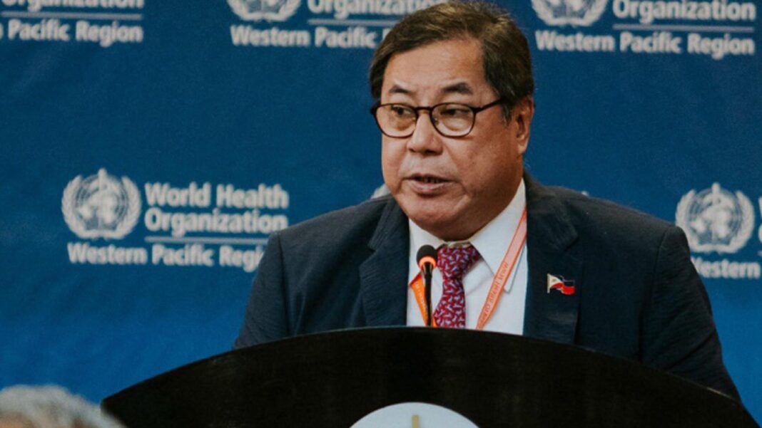 20250522 PAGEONE - Teodoro Herbosa Jr