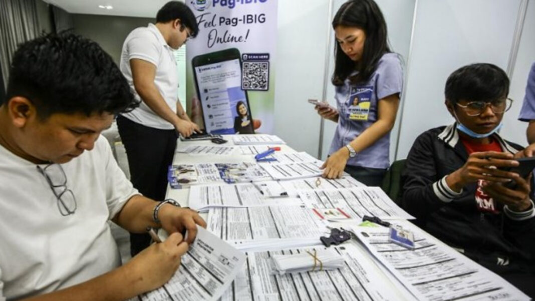 20250526 PAGEONE - ARTA