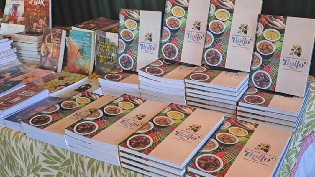 20250526 PAGEONE - Book