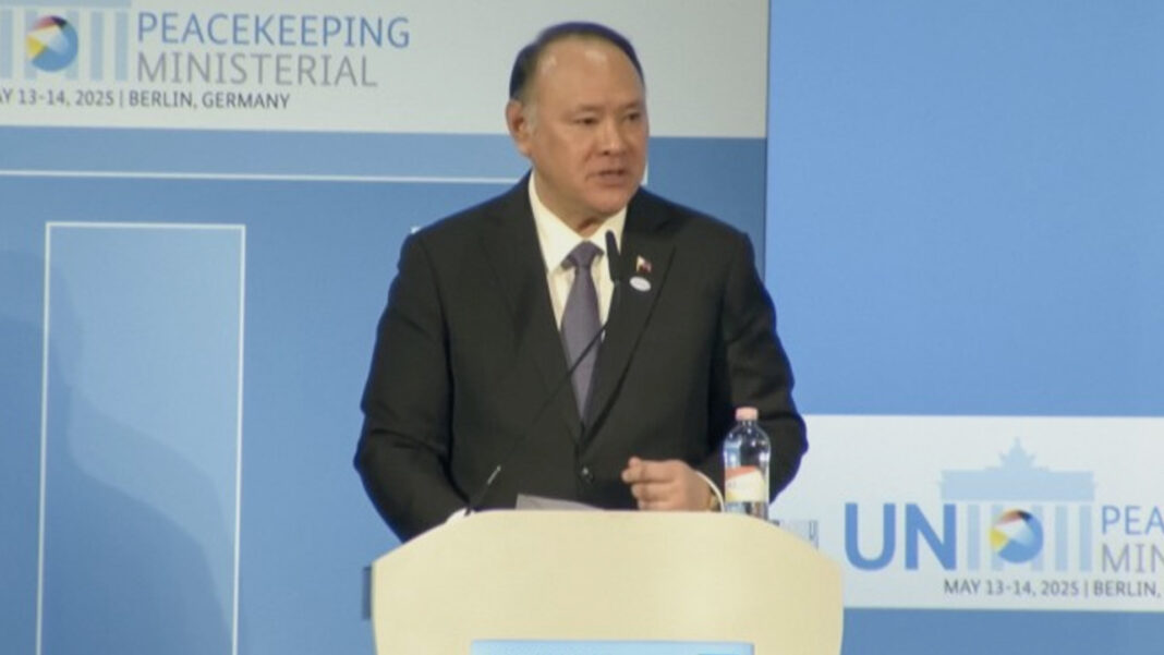 20250529 PAGEONE - Gilberto Teodoro Jr