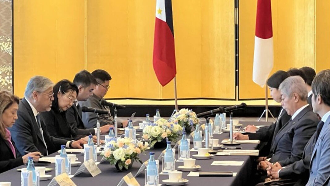 20250529 PAGEONE - PH Japan