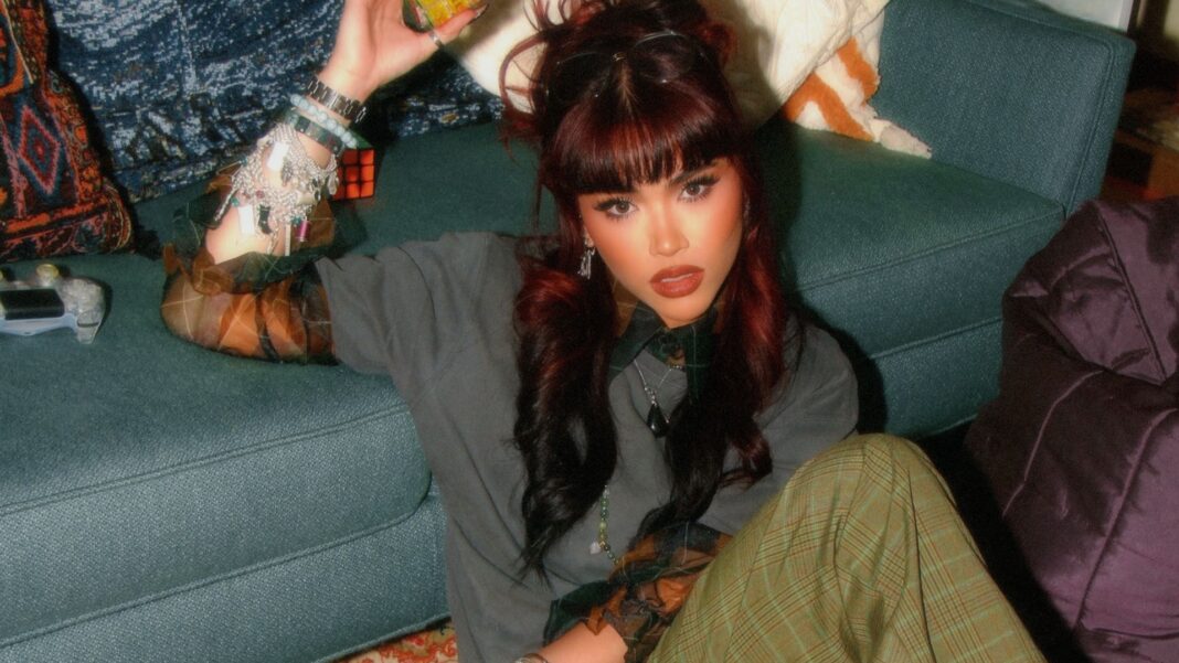 20250530 PAGEONE - Angia