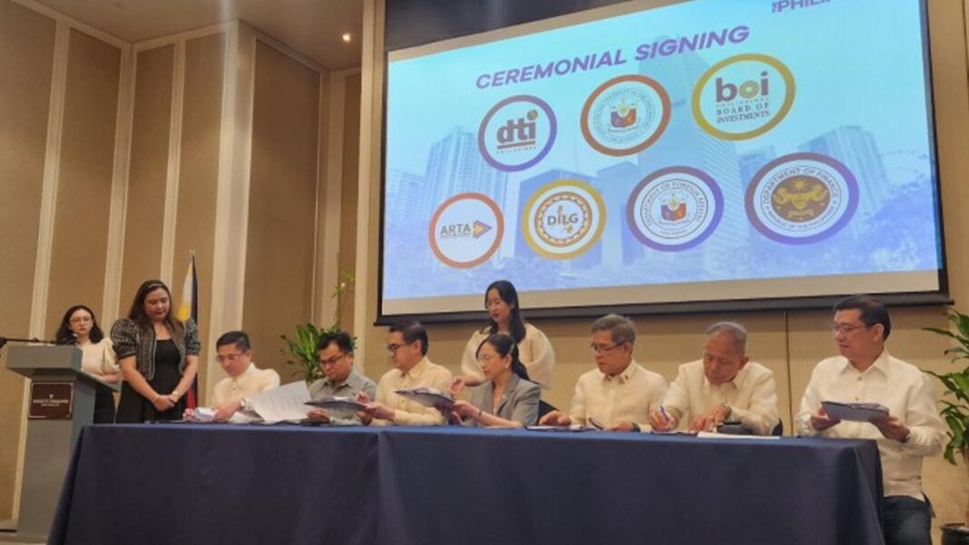 20250602 PAGEONE - INFA-Net