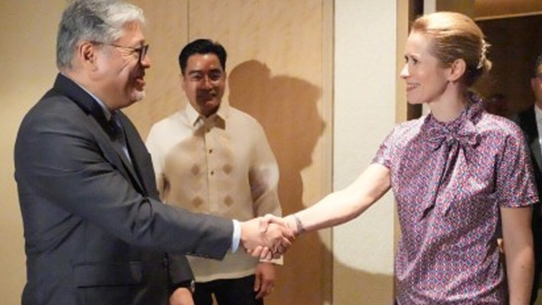 20250602 PAGEONE - PH EU