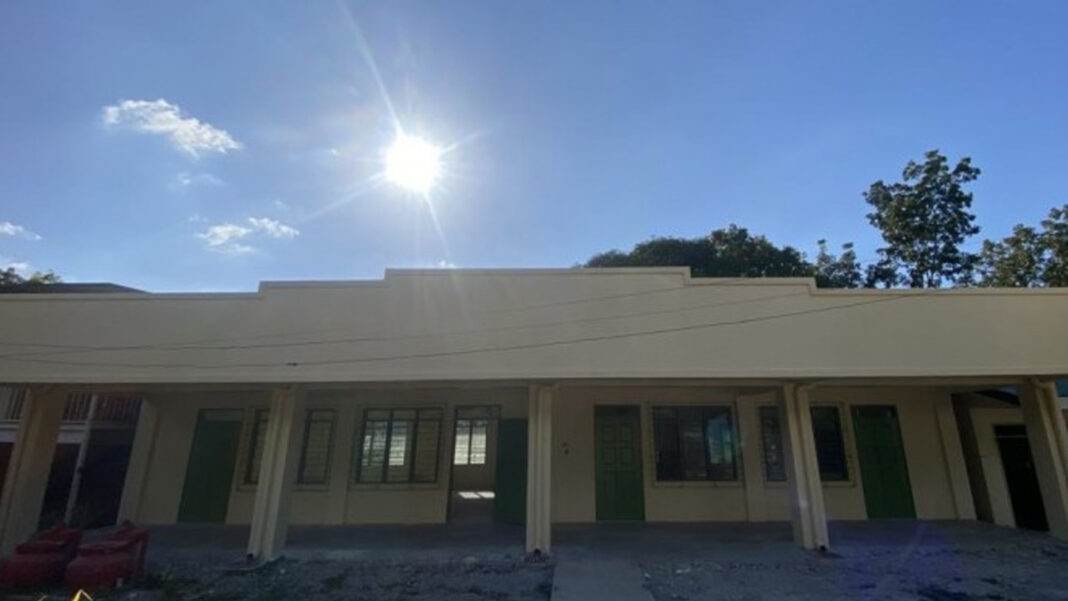 20250603 PAGEONE - School