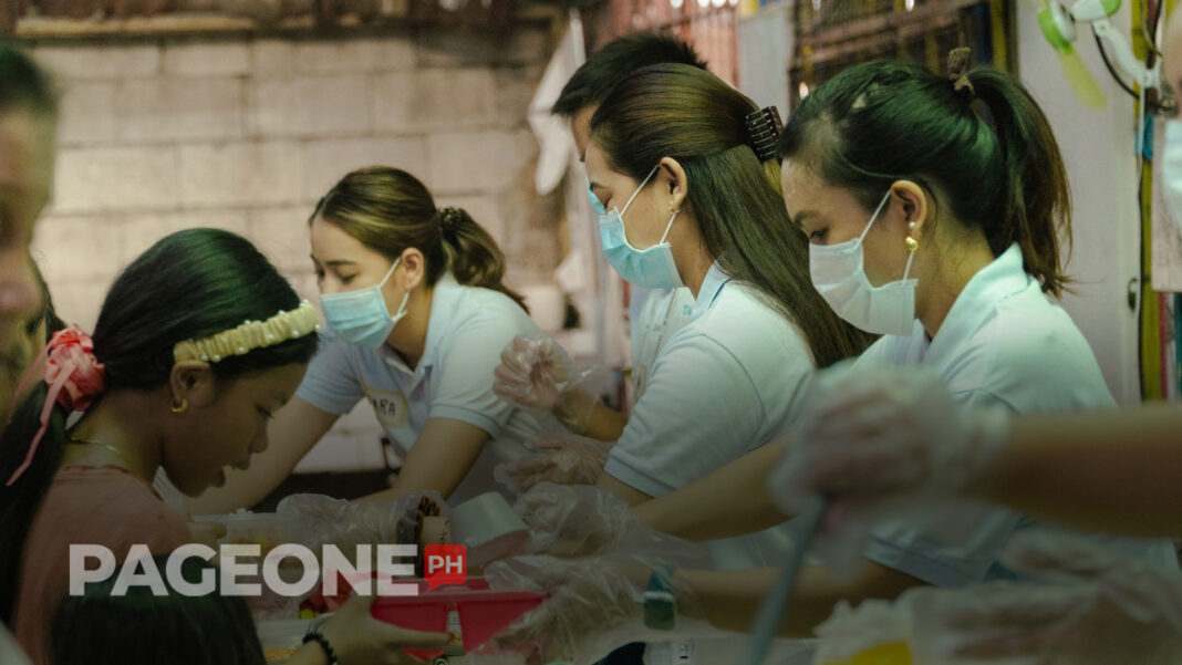 20250603 PAGEONE - Tala PH 2