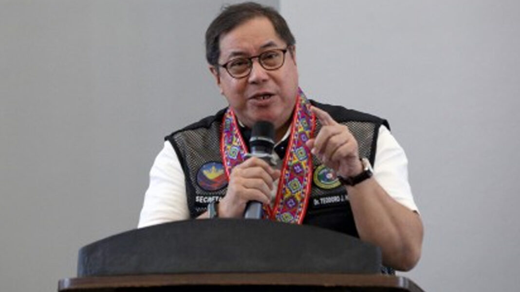 20250603 PAGEONE - Ted Herbosa