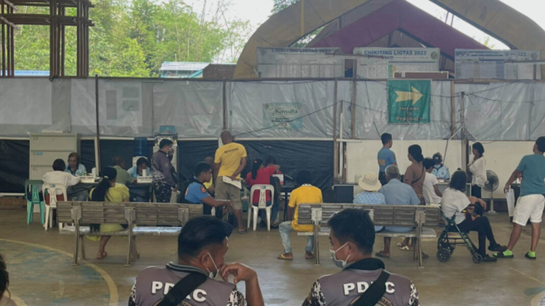 20250604 PAGEONE - Medical services