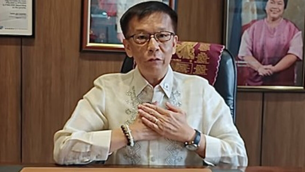 20250608 PAGEONE - Hans Leo Cacdac