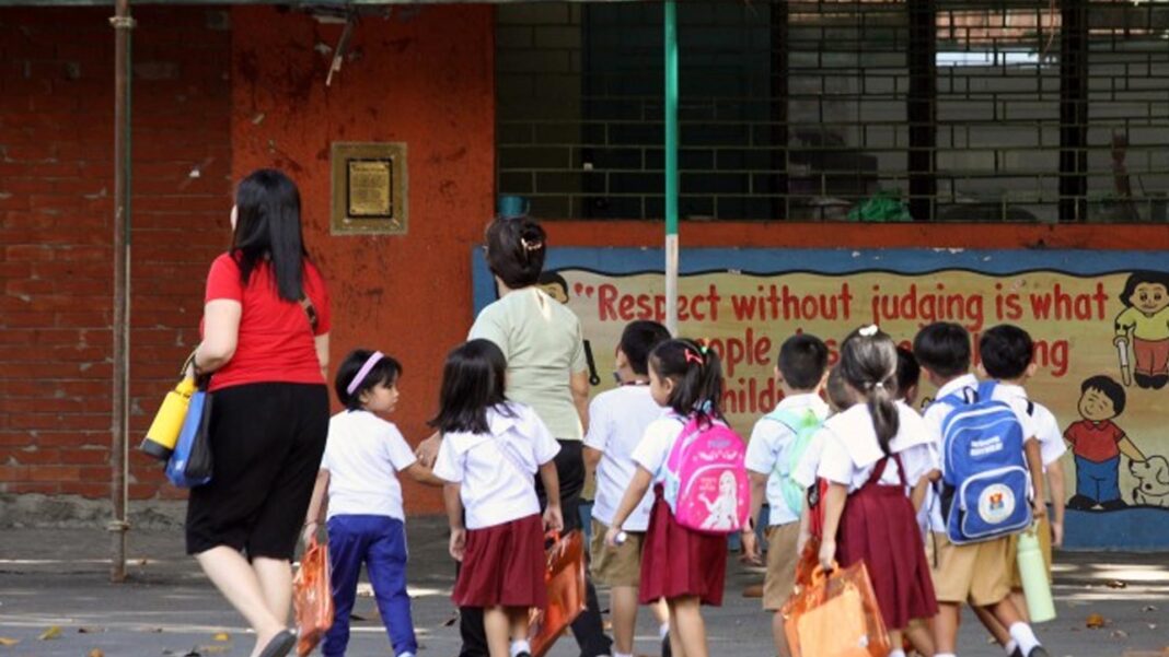 20250608 PAGEONE - Students