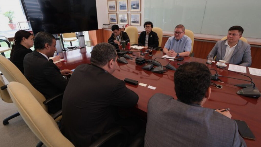 20250612 PAGEONE - Agri trade